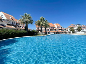 Casa del Alma Seaviews